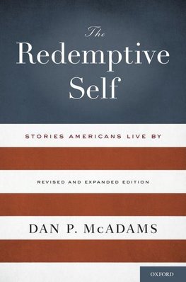 McAdams, D: Redemptive Self