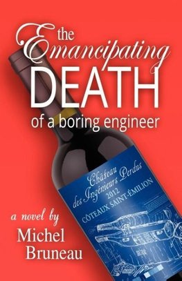 The Emancipating Death of a Boring Engineer