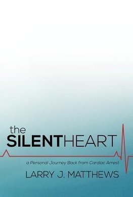 The Silent Heart