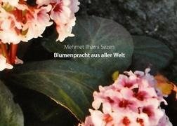 Blumenpracht aus aller Welt