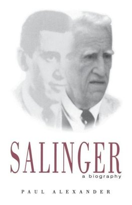 Salinger