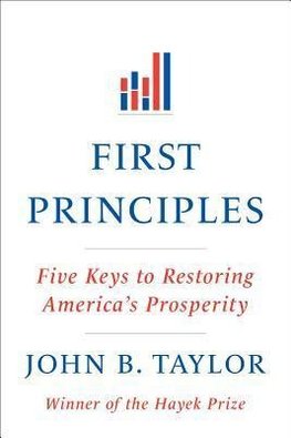 1ST PRINCIPLES