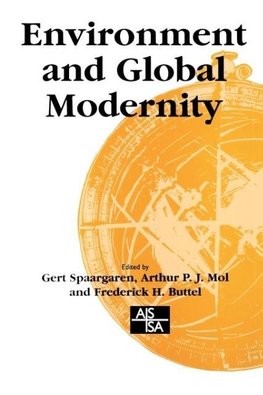 Environment and Global Modernity