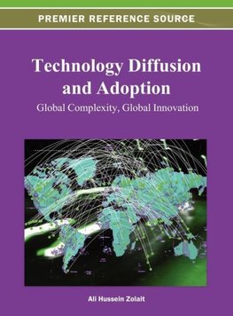 Technology Diffusion and Adoption