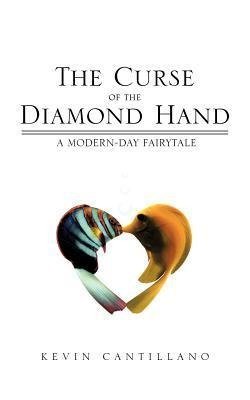 The Curse of the Diamond Hand