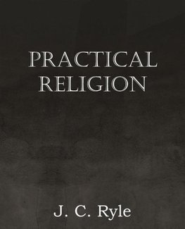 Practical Religion