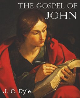 The Gospel of John