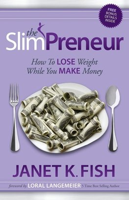 The Slimpreneur