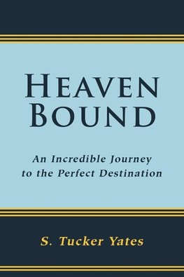 Heaven Bound