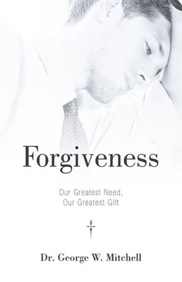 Forgiveness