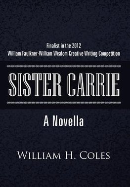 Sister Carrie