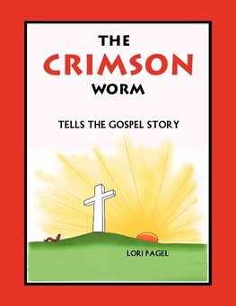 The Crimson Worm