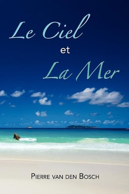 Le Ciel Et La Mer