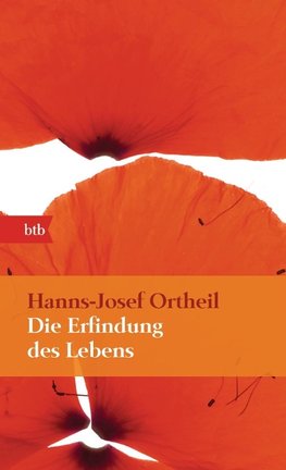 Die Erfindung des Lebens