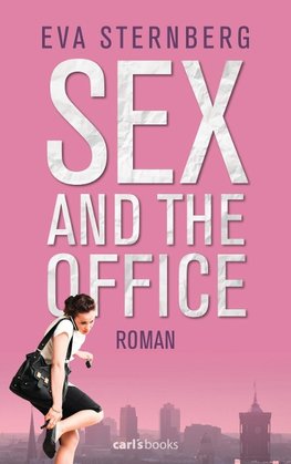 Sex and the Office