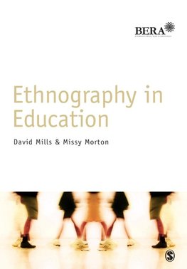 Ethnography in Education