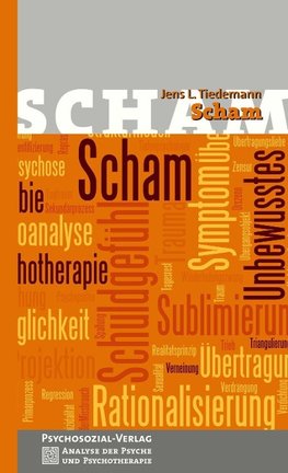 Scham