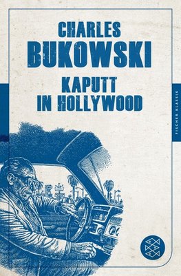 Kaputt in Hollywood