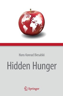 Hidden Hunger