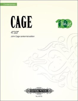 CAGE, J: 433