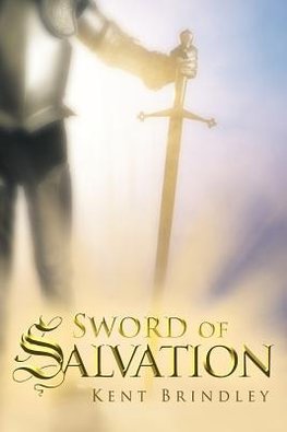 Sword of Salvation