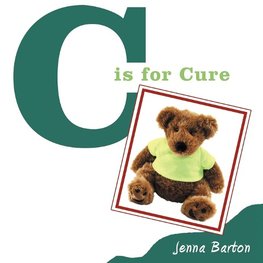 C is for Cure