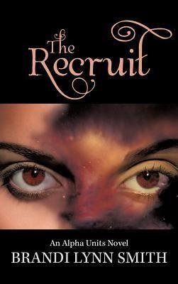 The Recruit