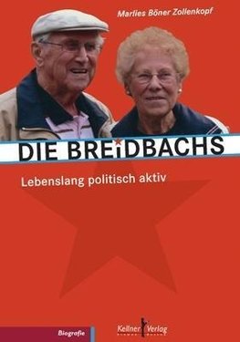 Die Breidbachs