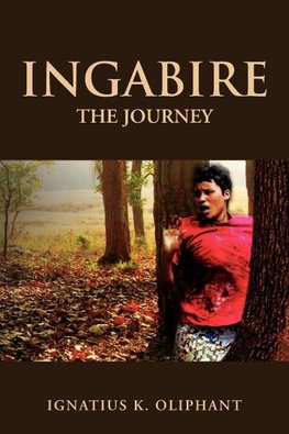 Ingabire