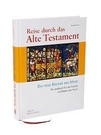 Lier, S: Reise durch das Alte Testament