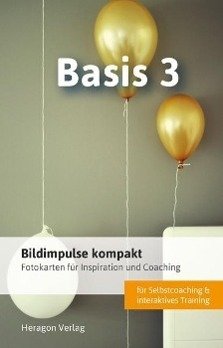 Bildimpulse kompakt: Basis 3