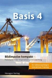 Bildimpulse kompakt: Basis 4