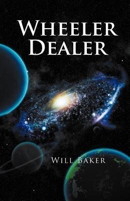 Wheeler Dealer