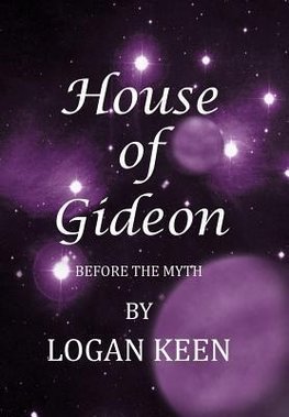 House of Gideon