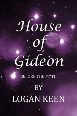 House of Gideon