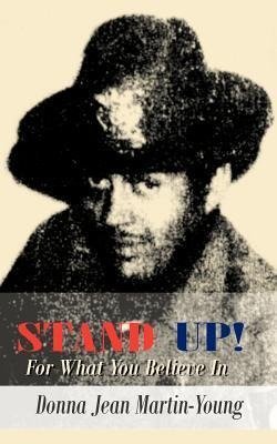 Stand Up!