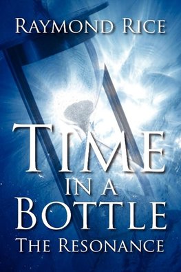 Time in a Bottle