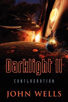 Darklight II