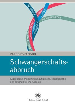 Schwangerschaftsabbruch