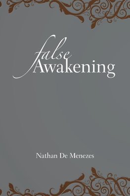 False Awakening