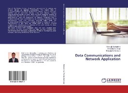 Data Communications and Network Application