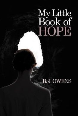 My Little Book of Hope