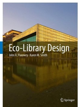 Eco-Library Design