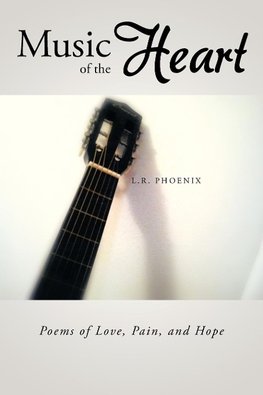 Music of the Heart