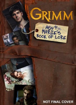 Grimm