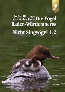 Nicht-Singvögel 1