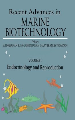 Endocrinology and Reproduction