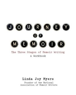 Journey of Memoir