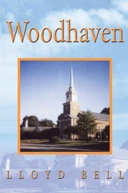 Woodhaven