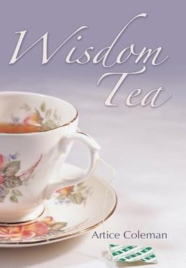 Wisdom Tea